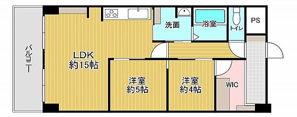 間取り：327002987808