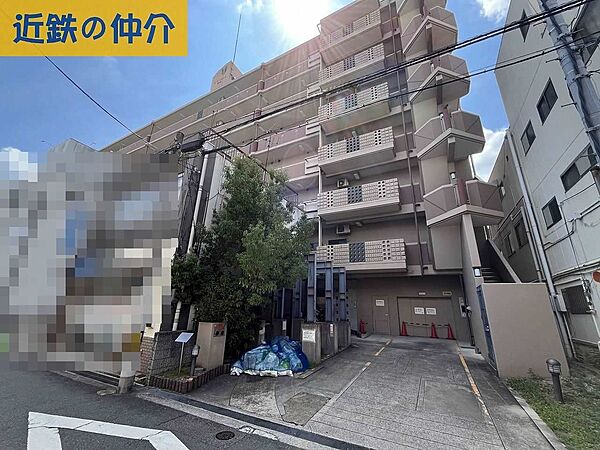 外観：327002971081