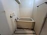 浴室：室内（2026年9月）撮影