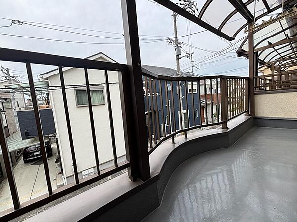 ■2026年4月中旬リフォーム完成■近鉄不動産八尾営業所の石原まで■