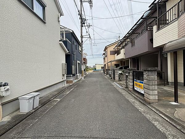 ■2026年4月中旬リフォーム完成■近鉄不動産八尾営業所の石原まで■