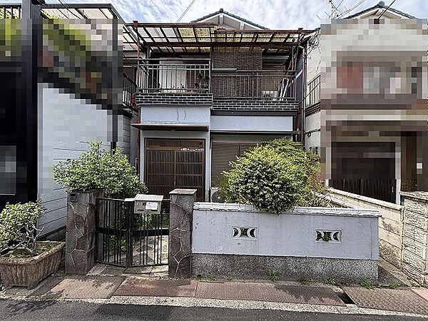 外観：327002988126
