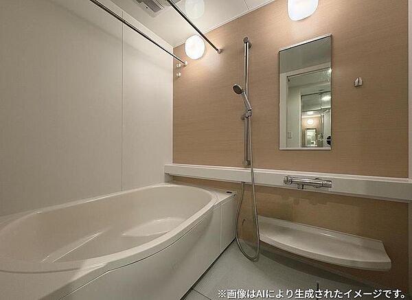 室内（2026年5月）撮影