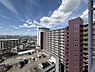 その他：共用部