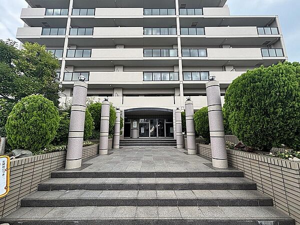 共用部
