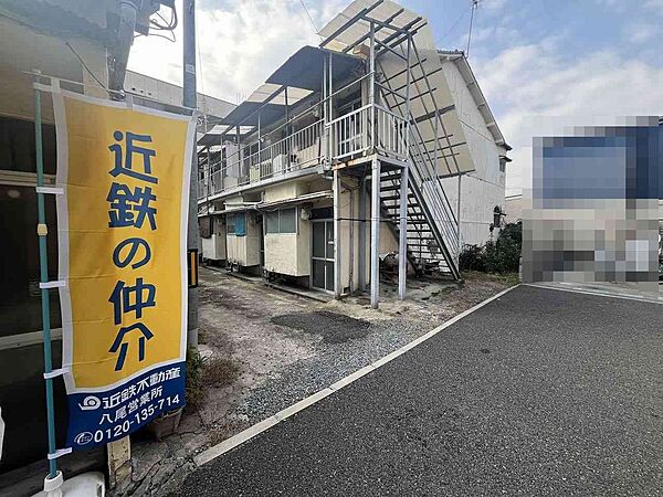 物件ID「327002796736」の写真