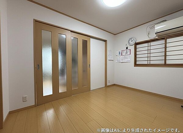 LDK11.5帖