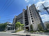 大阪府河内長野市菊水町423番4：物件画像