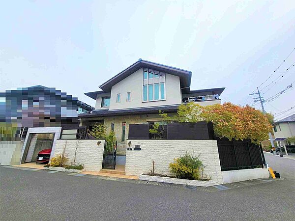 外観：327001640700