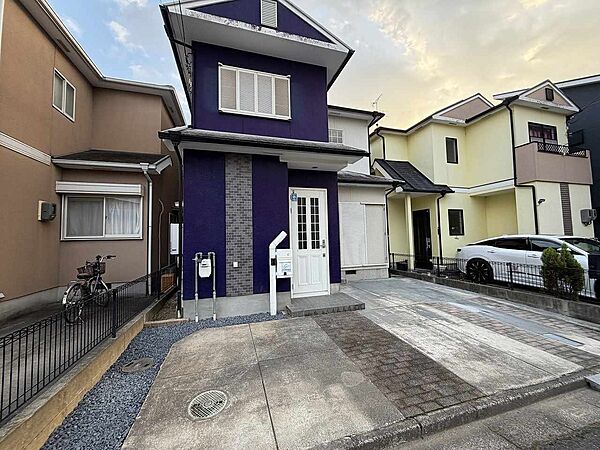 外観：329000133669