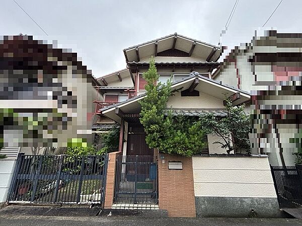 外観：327002954538