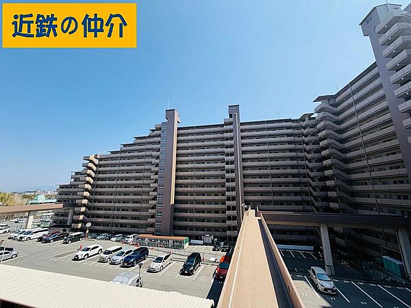 外観：327002987876