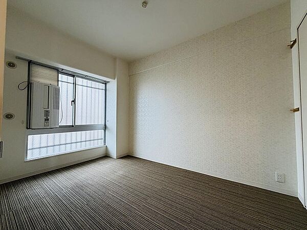 子供部屋や趣味の部屋としても使える、多目的に活用できる自由度の高い居室です♪