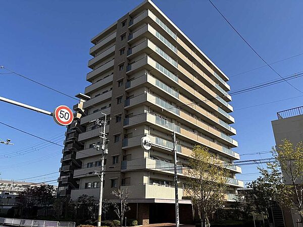 外観：327002233981