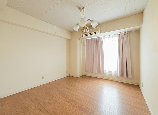 生成AIで家具を削除しております