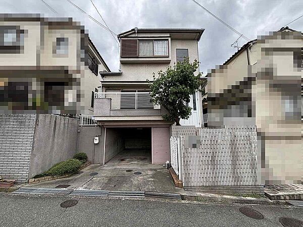 外観：327002954534