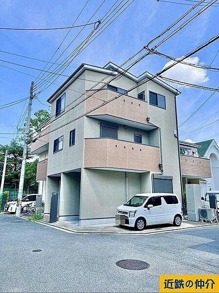 間取り：327002925517