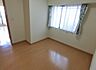 その他：洋室6.0帖※画像は生成AIで荷物を消した画像です。