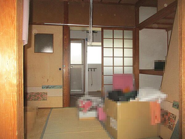 ■京阪萱島駅徒歩約3分■連棟（3戸1）の店舗付住宅です