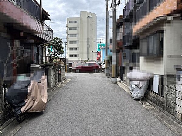 その他を拡大表示