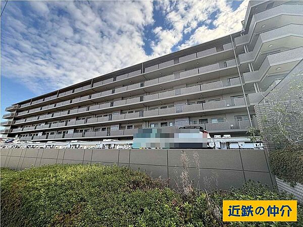 外観：327002776177