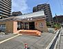 周辺：セブンイレブン 吹田上山田店（67m）