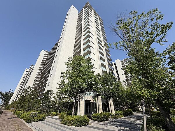 外観：327002987936