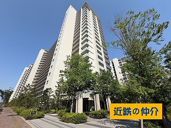 外観：327002987936