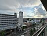 その他：風通しや日当たりも良好です。