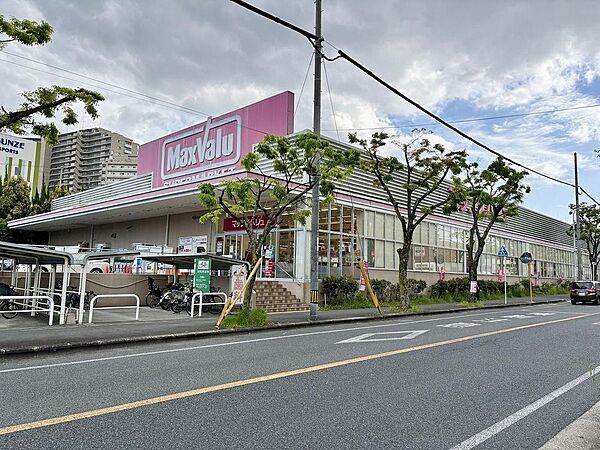 その他を拡大表示