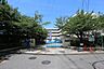 その他：吹田市立千里新田小学校まで700m