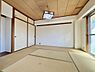 その他：和室（約6.0帖）