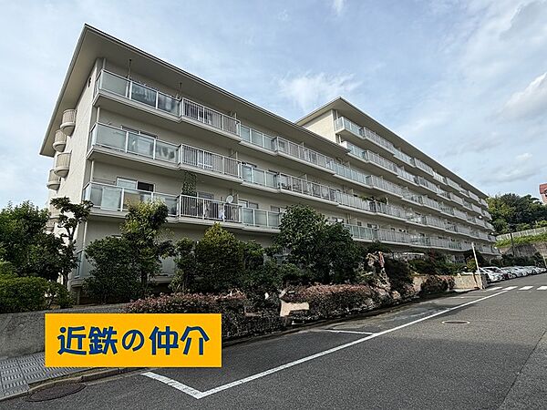 外観：327002987954