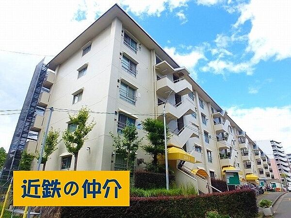 外観：327002365682