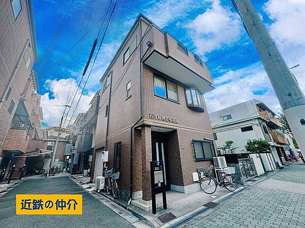 間取り：327002215145