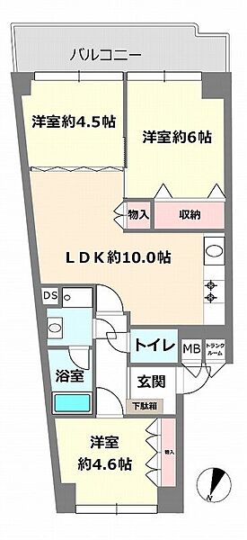 外観：327002235613