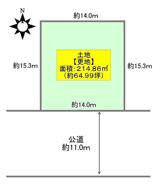 外観：327002957723