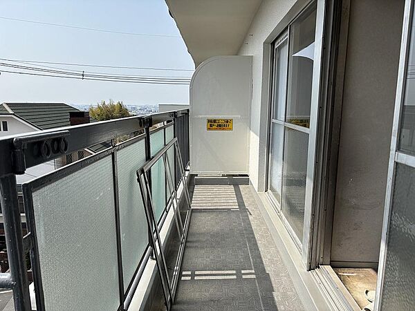 リフォームをお考え・ご相談などがございましたら、どうぞお気軽にお声がけください。
