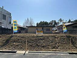 阪急千里線 北千里駅 徒歩11分