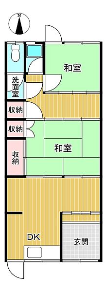 外観：327002938967