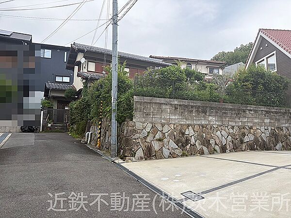 外観：327002988153