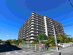 ネオコーポ茨木