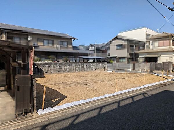 外観：327002887465