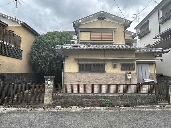 外観：326000271932