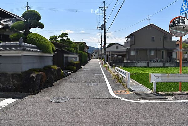 外観：329000144539