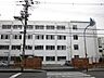 その他：高槻市立第四中学校まで355m