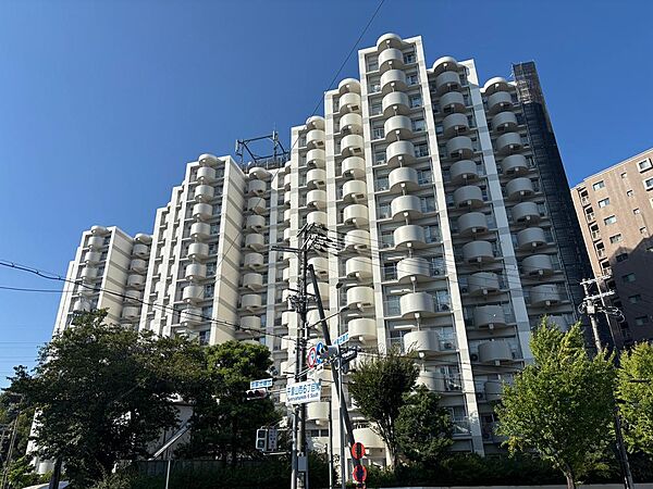 外観：327002987926