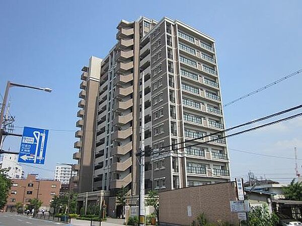 外観：327002987932