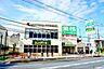 周辺：業務スーパー 大畑店（479m）