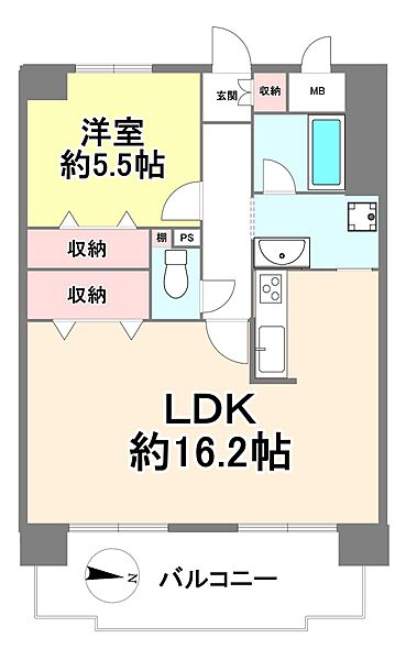 間取り：327002783431